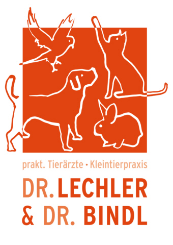 Dr. Lechler & Dr. Bindl | prakt. Tierärzte, Kleintierpraxis in Bonn-Beuel